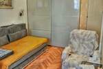 Trosoban stan, Novi Sad, prodaja, 86m2, 220000e, id1454463