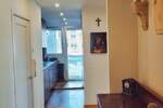 Trosoban stan, Novi Sad, prodaja, 86m2, 220000e, id1454463
