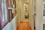 Trosoban stan, Novi Sad, prodaja, 86m2, 220000e, id1454463