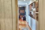Trosoban stan, Novi Sad, prodaja, 86m2, 220000e, id1454463