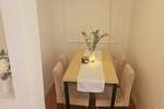 Stan, Novi Sad, izdavanje, 100m2, 450e, id1454464