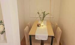 Stan, Novi Sad, izdavanje, 100m2, 450e, id1454464