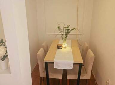 Stan, Novi Sad, izdavanje, 100m2, 450e, id1454464