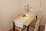 Stan, Novi Sad, izdavanje, 100m2, 450e, id1454464