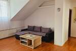 Stan, Novi Sad, izdavanje, 100m2, 450e, id1454464