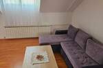 Stan, Novi Sad, izdavanje, 100m2, 450e, id1454464