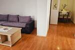 Stan, Novi Sad, izdavanje, 100m2, 450e, id1454464