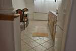 Stan, Novi Sad, izdavanje, 100m2, 450e, id1454464
