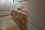 Stan, Novi Sad, izdavanje, 100m2, 450e, id1454464