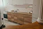 Stan, Novi Sad, izdavanje, 100m2, 450e, id1454464