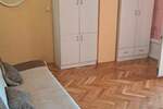 Dvosoban stan, Novi Sad, izdavanje, 53m2, 400e, id1454465