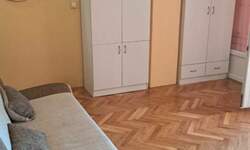 Dvosoban stan, Novi Sad, izdavanje, 53m2, 400e, id1454465