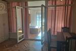 Dvosoban stan, Novi Sad, izdavanje, 53m2, 400e, id1454465