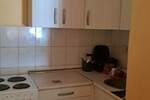Dvosoban stan, Novi Sad, izdavanje, 53m2, 400e, id1454465
