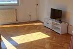 Dvosoban stan, Novi Sad, izdavanje, 53m2, 400e, id1454465