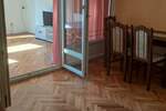 Dvosoban stan, Novi Sad, izdavanje, 53m2, 400e, id1454465