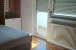 Dvosoban stan, Novi Sad, izdavanje, 53m2, 400e, id1454465