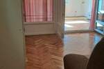 Dvosoban stan, Novi Sad, izdavanje, 53m2, 400e, id1454465