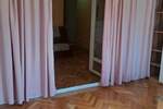 Dvosoban stan, Novi Sad, izdavanje, 53m2, 400e, id1454465
