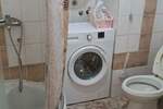 Dvosoban stan, Novi Sad, izdavanje, 53m2, 400e, id1454465