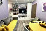 Dvosoban stan, Novi Sad, prodaja, 53m2, 115000e, id1454466