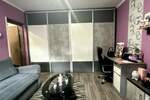 Dvosoban stan, Novi Sad, prodaja, 53m2, 115000e, id1454466
