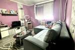 Dvosoban stan, Novi Sad, prodaja, 53m2, 115000e, id1454466