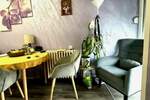 Dvosoban stan, Novi Sad, prodaja, 53m2, 115000e, id1454466