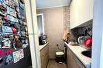 Dvosoban stan, Novi Sad, prodaja, 53m2, 115000e, id1454466
