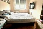 Dvosoban stan, Novi Sad, prodaja, 53m2, 115000e, id1454466