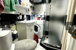 Dvosoban stan, Novi Sad, prodaja, 53m2, 115000e, id1454466