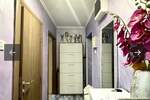 Dvosoban stan, Novi Sad, prodaja, 53m2, 115000e, id1454466