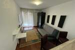 Garsonjera, Novi Sad, izdavanje, 25m2, 280e, id1454467