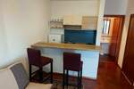 Garsonjera, Novi Sad, izdavanje, 25m2, 280e, id1454467