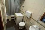 Garsonjera, Novi Sad, izdavanje, 25m2, 280e, id1454467