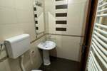 Garsonjera, Novi Sad, izdavanje, 25m2, 280e, id1454467