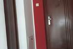 Garsonjera, Novi Sad, izdavanje, 25m2, 280e, id1454467