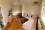 Trosoban stan, Novi Sad, izdavanje, 55m2, 550e, id1454468