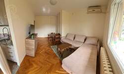 Trosoban stan, Novi Sad, izdavanje, 55m2, 550e, id1454468