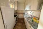Trosoban stan, Novi Sad, izdavanje, 55m2, 550e, id1454468