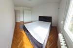 Trosoban stan, Novi Sad, izdavanje, 55m2, 550e, id1454468