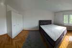 Trosoban stan, Novi Sad, izdavanje, 55m2, 550e, id1454468