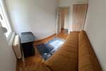 Trosoban stan, Novi Sad, izdavanje, 55m2, 550e, id1454468