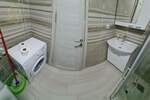 Trosoban stan, Novi Sad, izdavanje, 55m2, 550e, id1454468