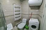 Trosoban stan, Novi Sad, izdavanje, 55m2, 550e, id1454468