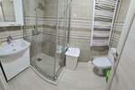 Trosoban stan, Novi Sad, izdavanje, 55m2, 550e, id1454468