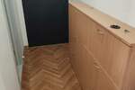 Trosoban stan, Novi Sad, izdavanje, 55m2, 550e, id1454468