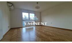 Dvosoban stan, Beograd, Beogradska, prodaja, 41m2, 158500e, id1454470