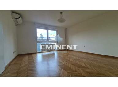 Dvosoban stan, Beograd, Beogradska, prodaja, 41m2, 158500e, id1454470