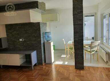 Stan, Novi Sad, izdavanje, 110m2, 800e, id1454469